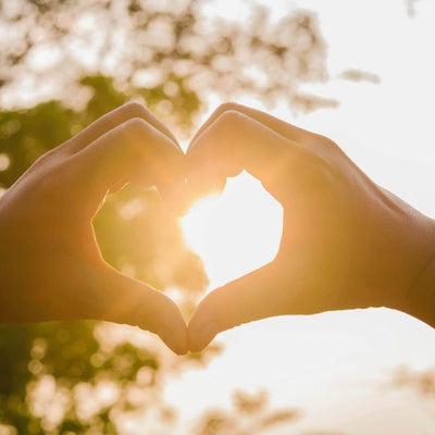 Vegan Vitamin D3: Why It's Important and Where to Find It