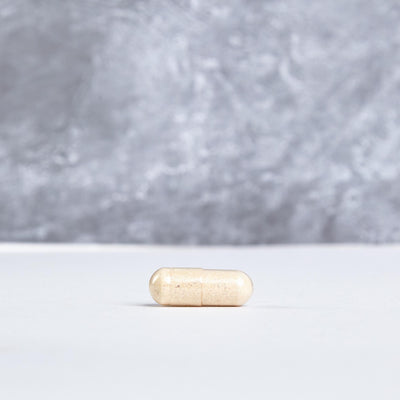 Best Vegan Multivitamin UK - The Definitive Guide