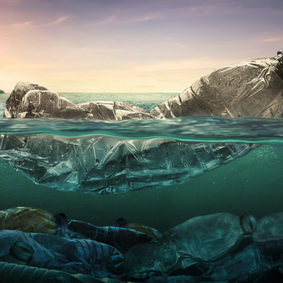 6-Step Guide to Starting Your Plastic-Free Life (It’s Easier Than You Think!)