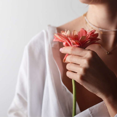 Manage your Menopause with this Supplement