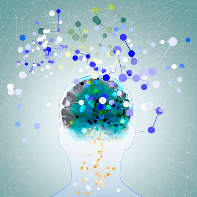 Top 8 Foods You Should Eat for Fighting and Preventing Dementia