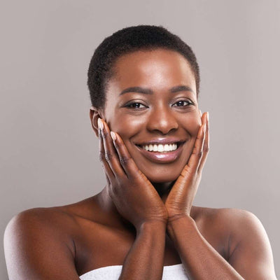 Vegan Collagen: Everything You Need to Know