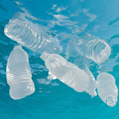 BBC News 'Plastic packaging ban 'could harm environment'