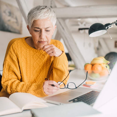 Best Vitamins for Vegans