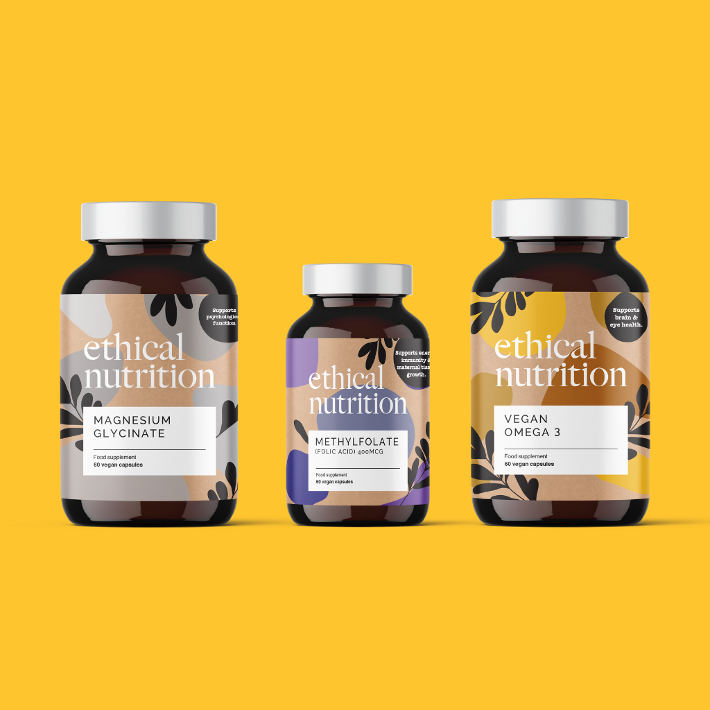 Focus_Bundle_supplements_uk