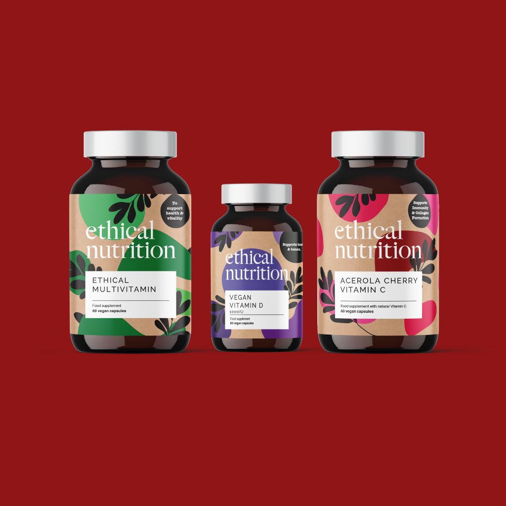 Immune_bundle_supplements_uk