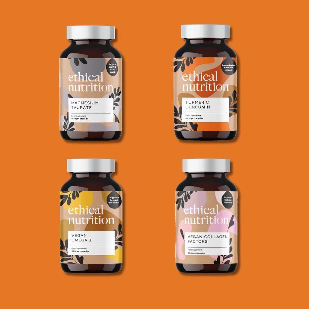 Joint_bundle_supplements_uk