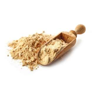 maca-root