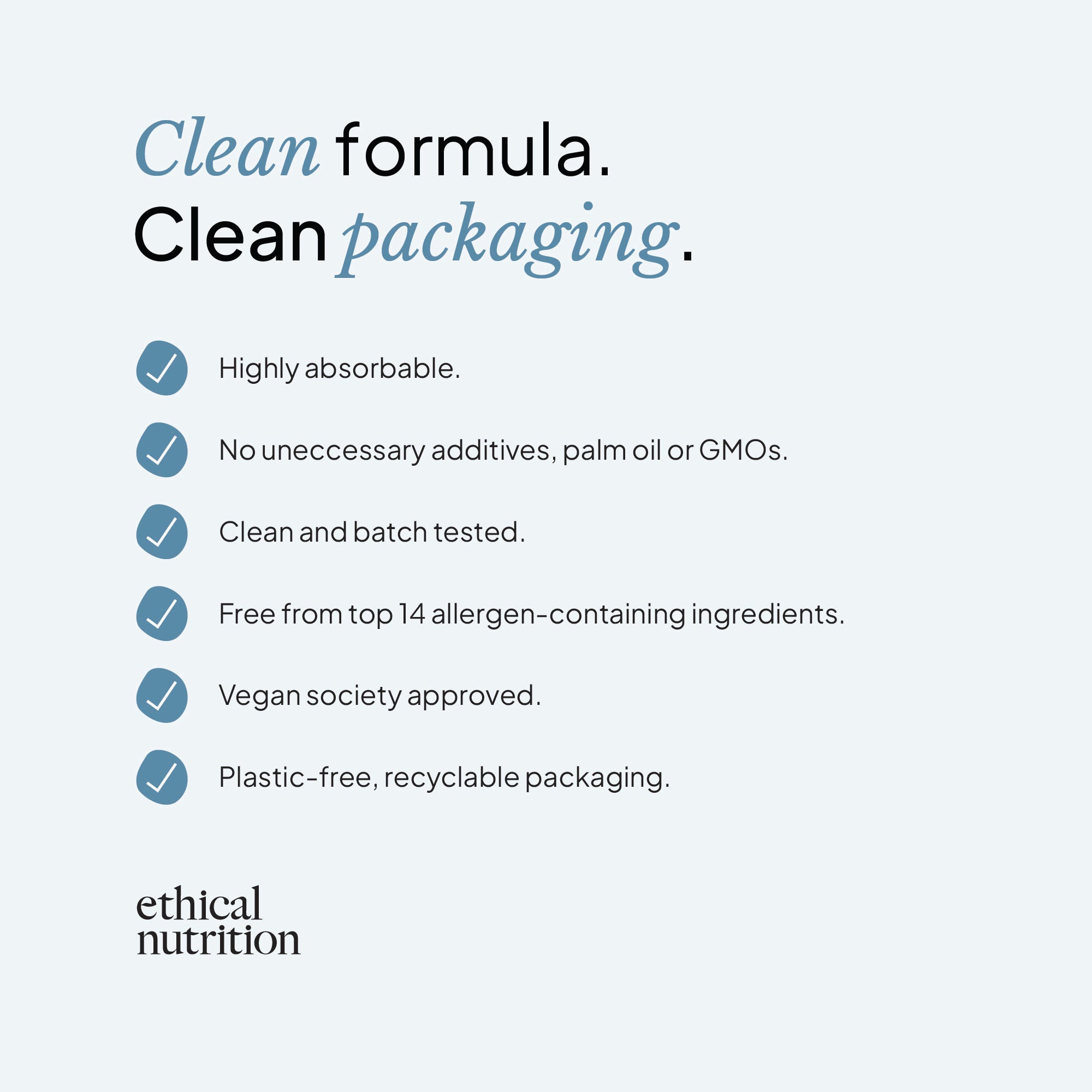 Testosterone Complex