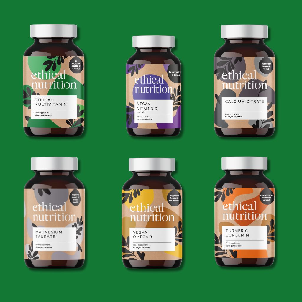 Ultimate_health_bundle_