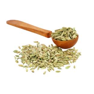 Fennel Seed