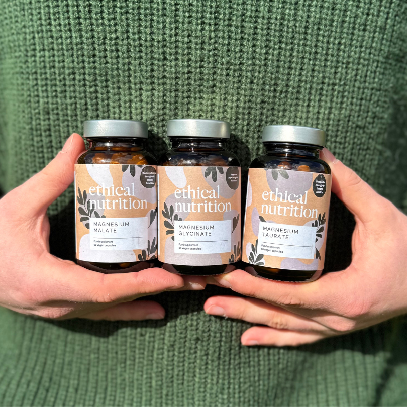 forms of  magnesium (10).png__PID:55ee4d85-711e-4f80-913e-eda0b69b8069