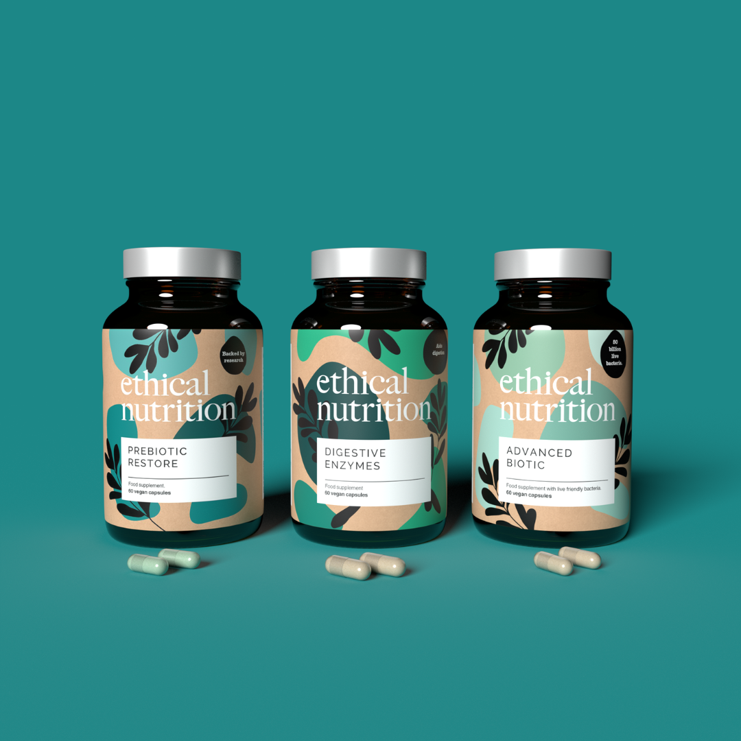 gut-health-bundle-uk