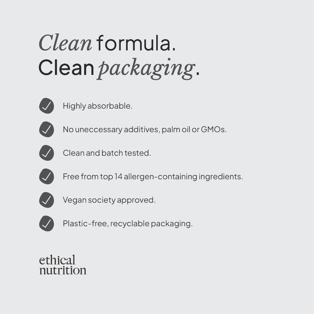 potassiumcitartefeature