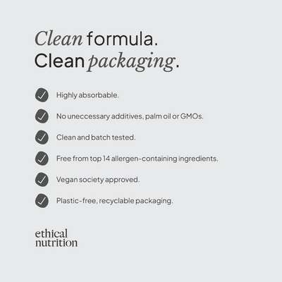 potassiumcitartefeature