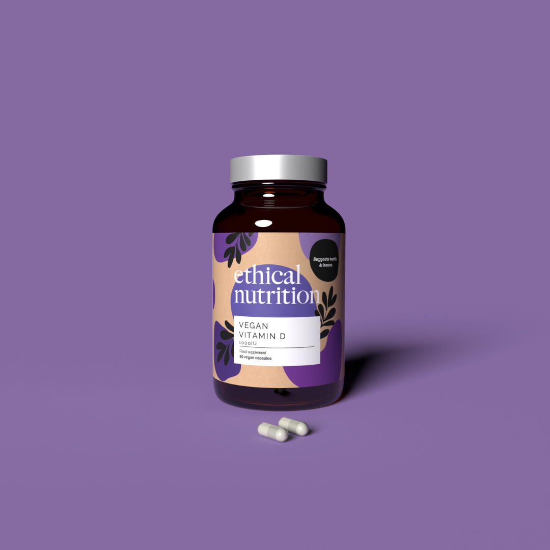 veganvitamind3-supplementuk