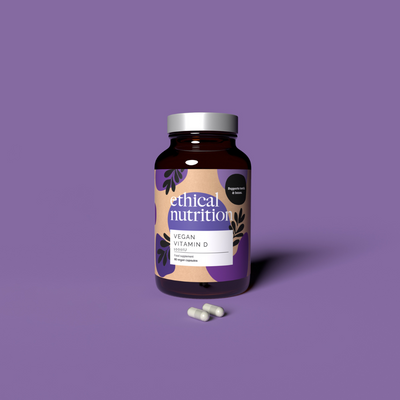 veganvitamind3-supplementuk