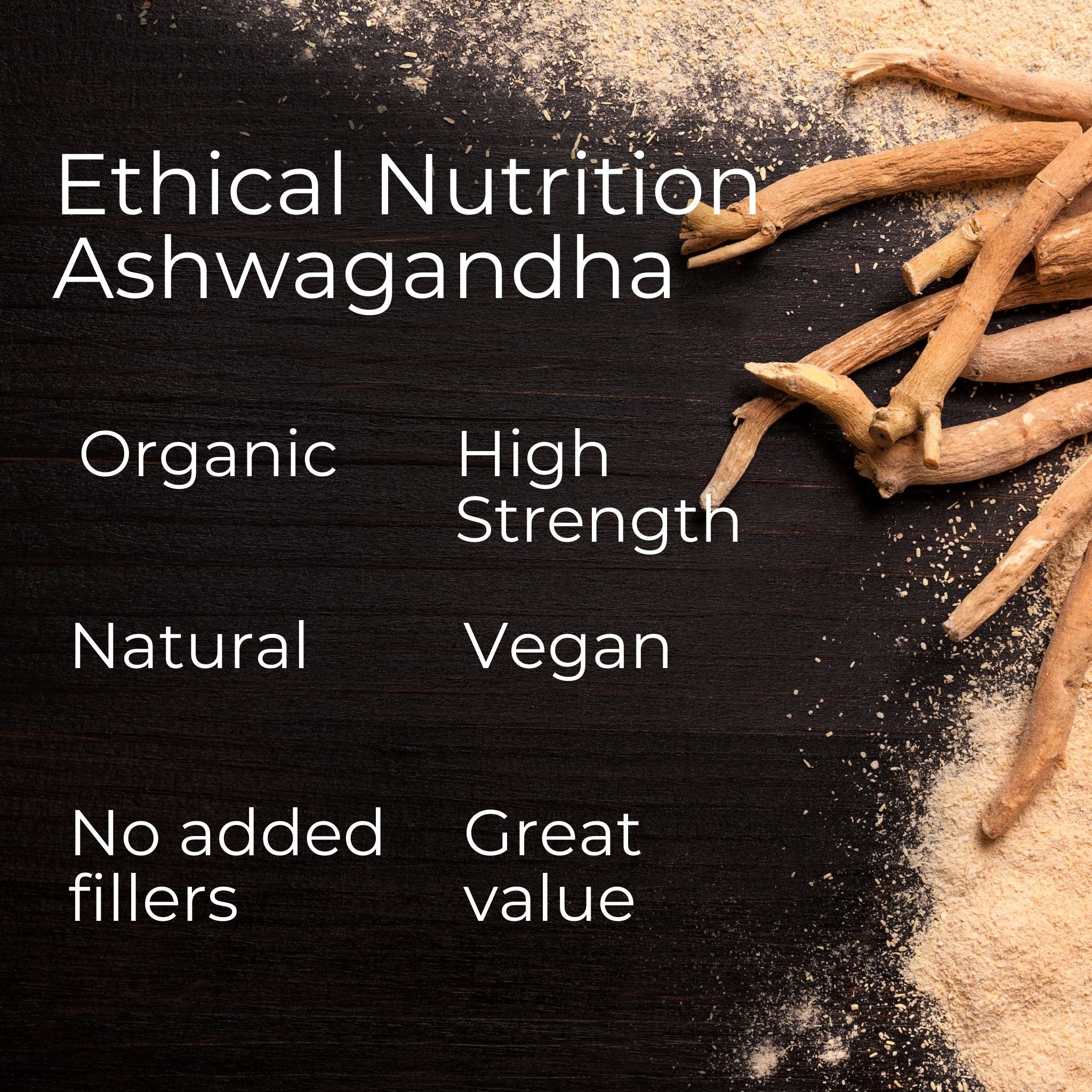 calm-bundle-ashwagandha-benefits