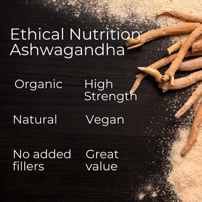 calm-bundle-ashwagandha-benefits