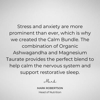 calm-bundle-statement