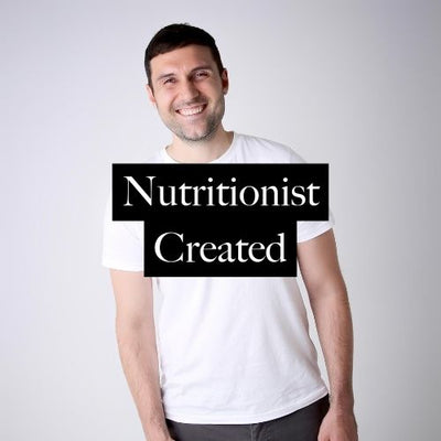 personalised-meal-plan-uk-nutritionist