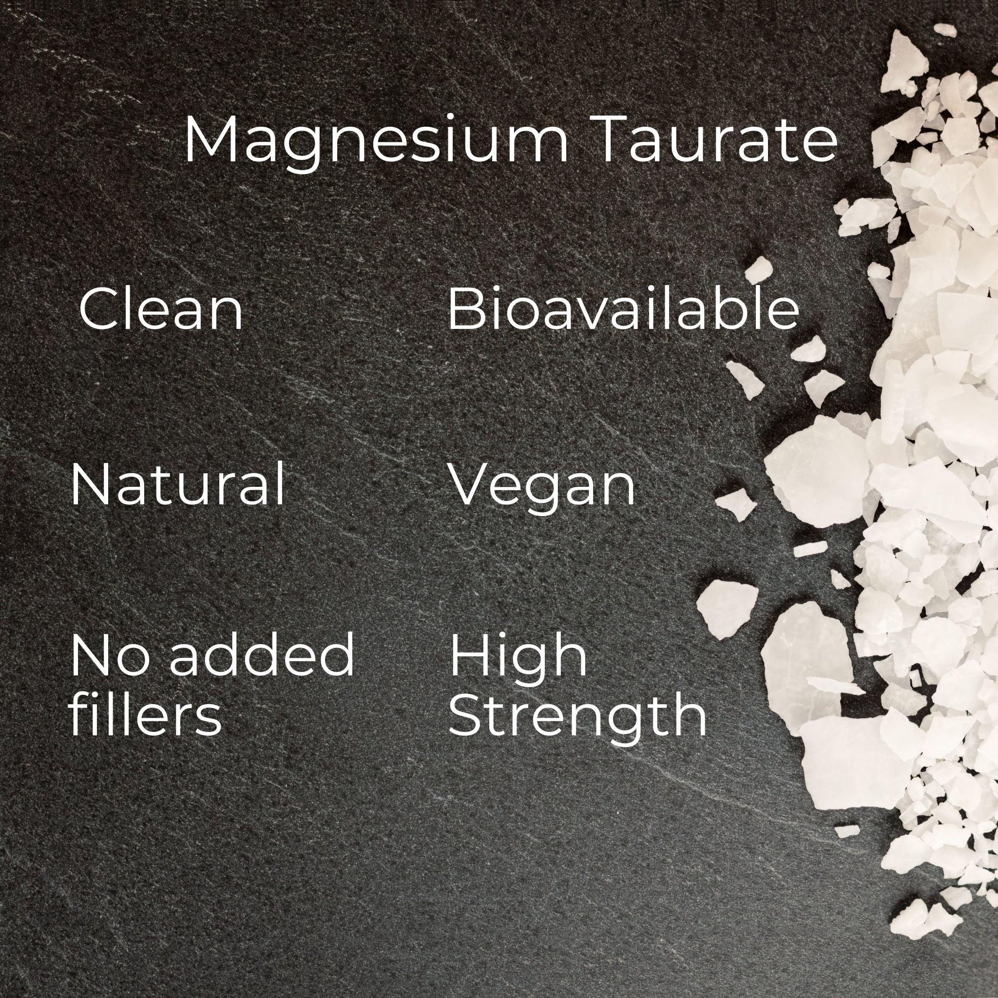 calm-bundle-magnesium-benefits