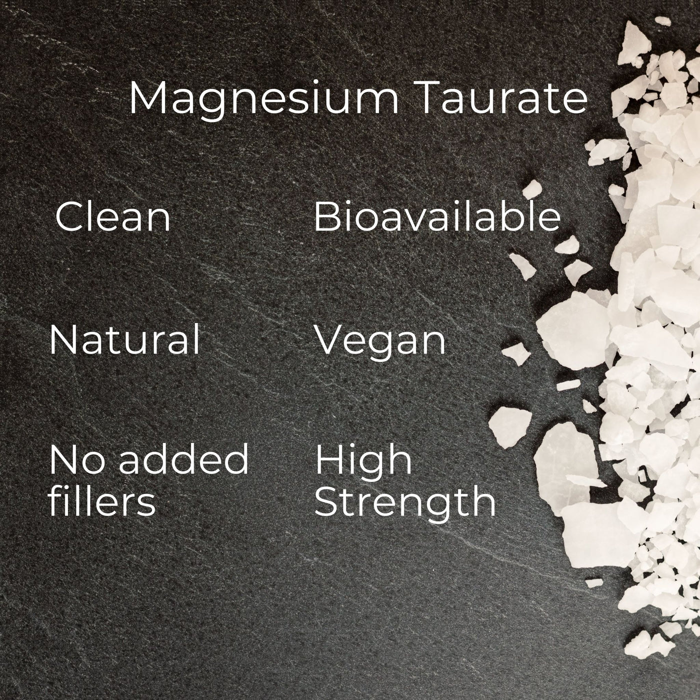 calm-bundle-magnesium-benefits