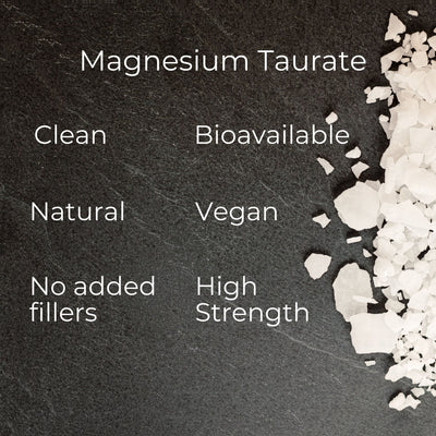 calm-bundle-magnesium-benefits