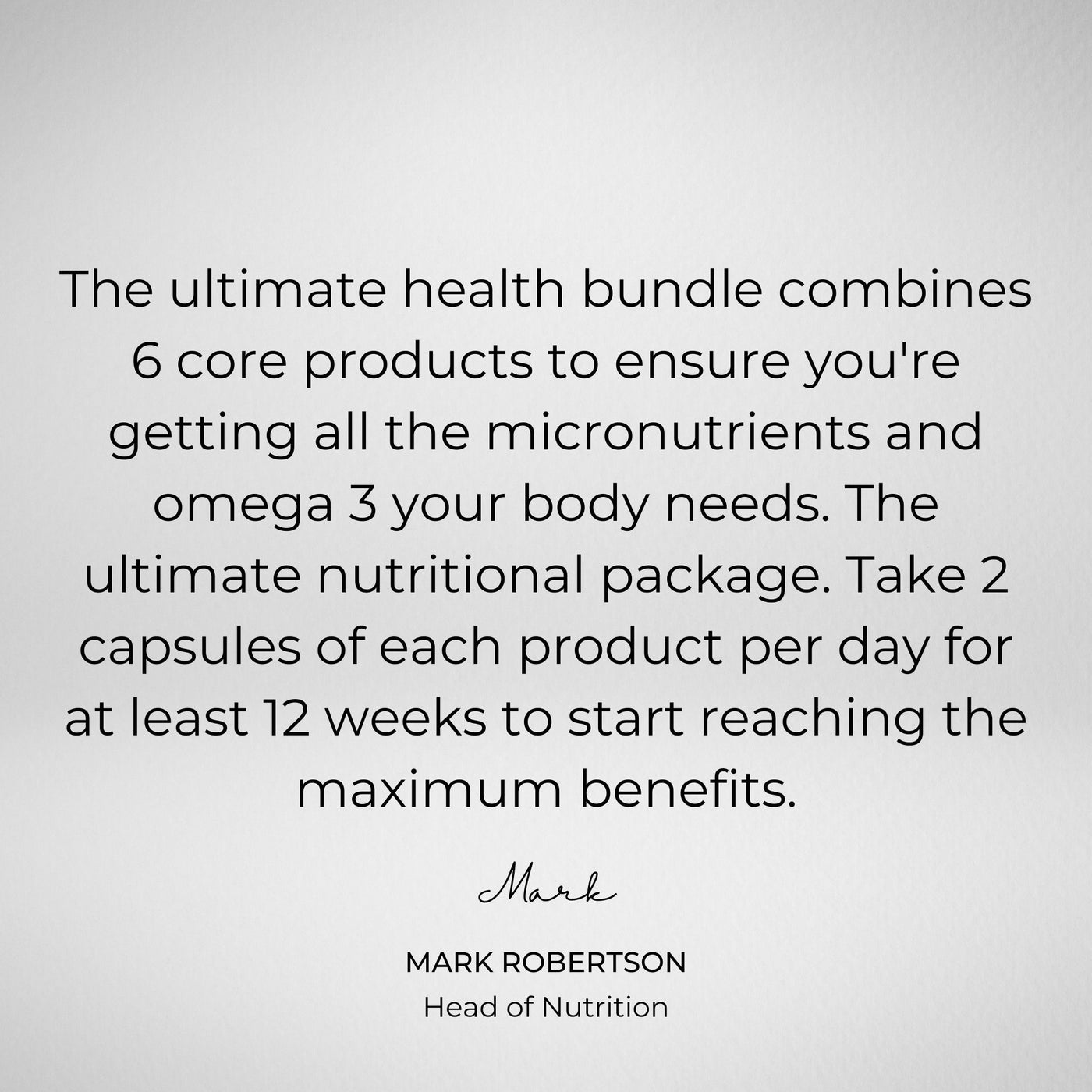 Ultimate_health_bundle-nutritionist-statement