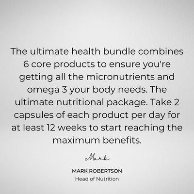 Ultimate_health_bundle-nutritionist-statement