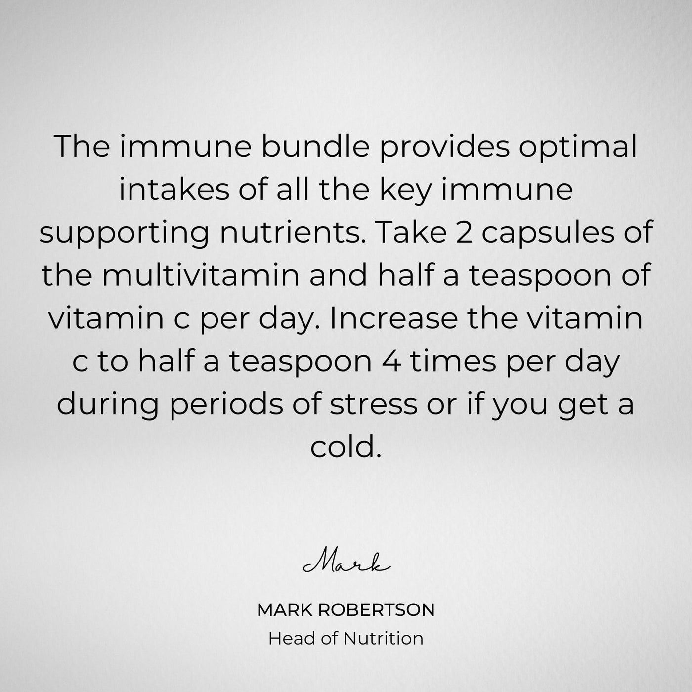 immune-bundle-statement
