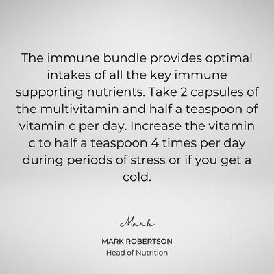 immune-bundle-statement