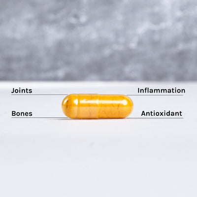 health-bundle-turmeric-benefits